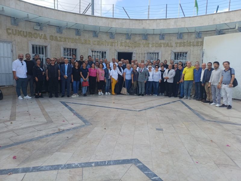 WhatsApp Image 2025-10-27 at 21.02.27.jpg